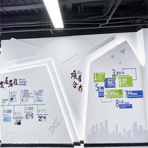 Retrofracamide C  cas：96386-33-3 CANS实验室对照品