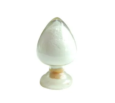 84484-78-6；1-[1-(4-氯苯基)环丁基]-3-甲基丁胺盐酸盐