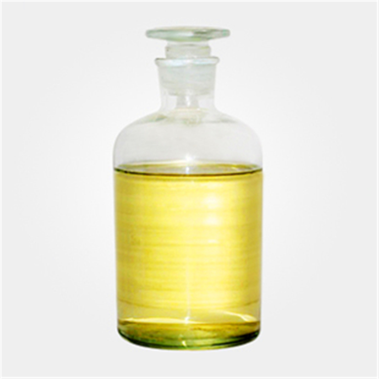 5-降冰片烯-2-甲胺