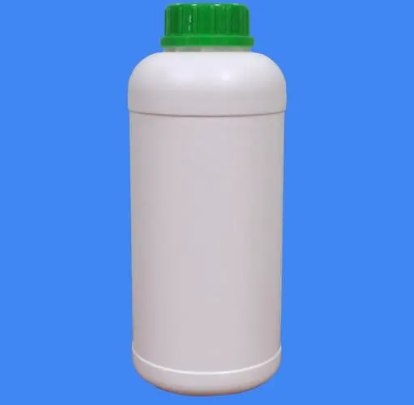 76536-66-8;C23H25N3O3