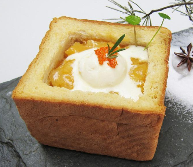 厂家直供烘焙专用硫酸钙 石膏粉 