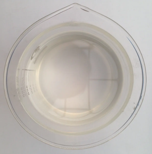 2675-89-0；2-氯-N,N-二甲基乙酰胺