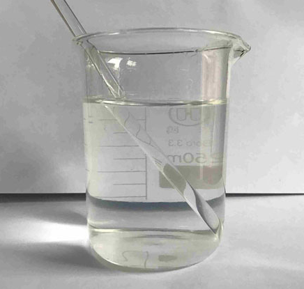 585-50-2；3-(3-三氟甲基苯基)丙酸