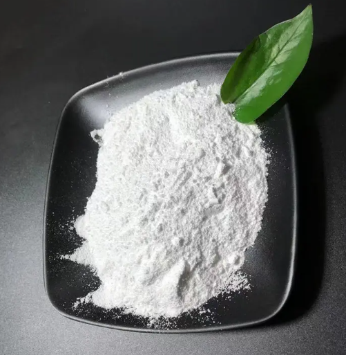 18190-44-8；N-(2-羟乙基)丁二酰胺；地罗昔美中间体