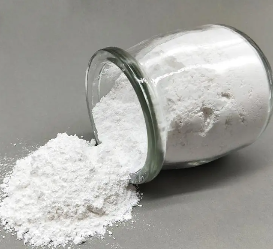 19249-03-7；三乙烯基二醇；埃克替尼中间体