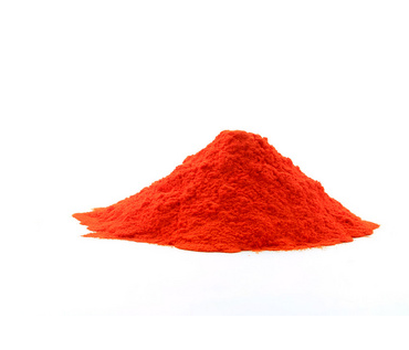 54393-89-4；4-丙硫基-2-硝基苯胺