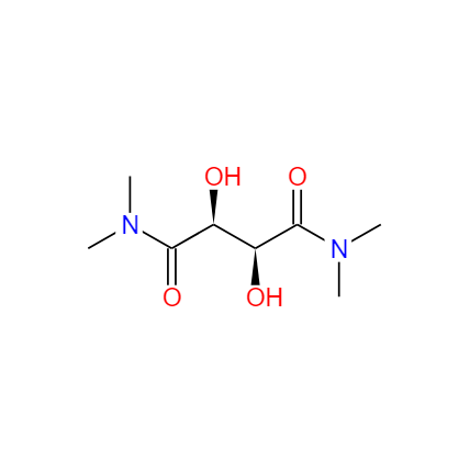 四甲基酒石酸胺 63126-52-3