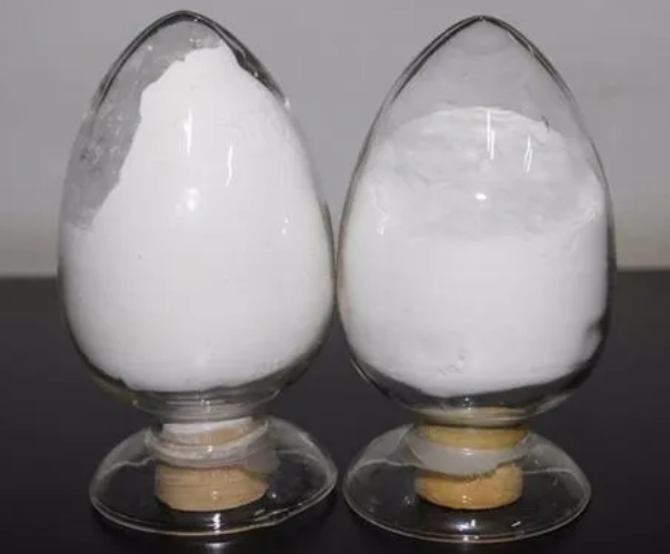 419563-22-7；(1S,4R)-4-氨基-环戊-2-烯基-1-甲酸甲酯酒石酸盐