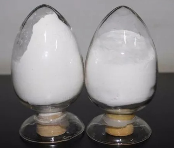 316173-29-2；帕拉米韦中间体3