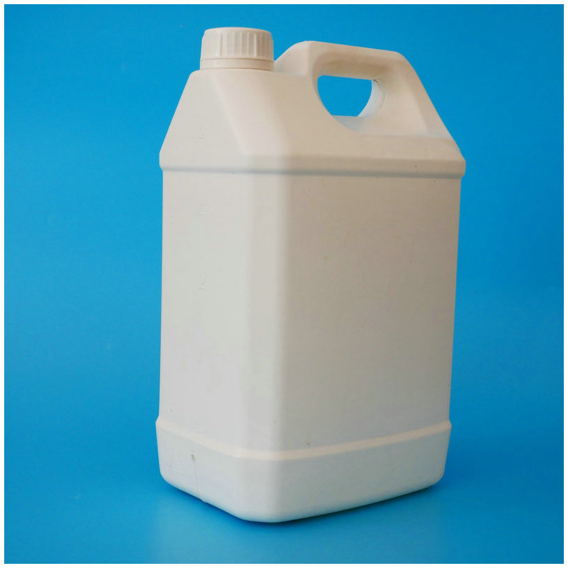 脂肪醇聚氧乙烯醚 AEO-5