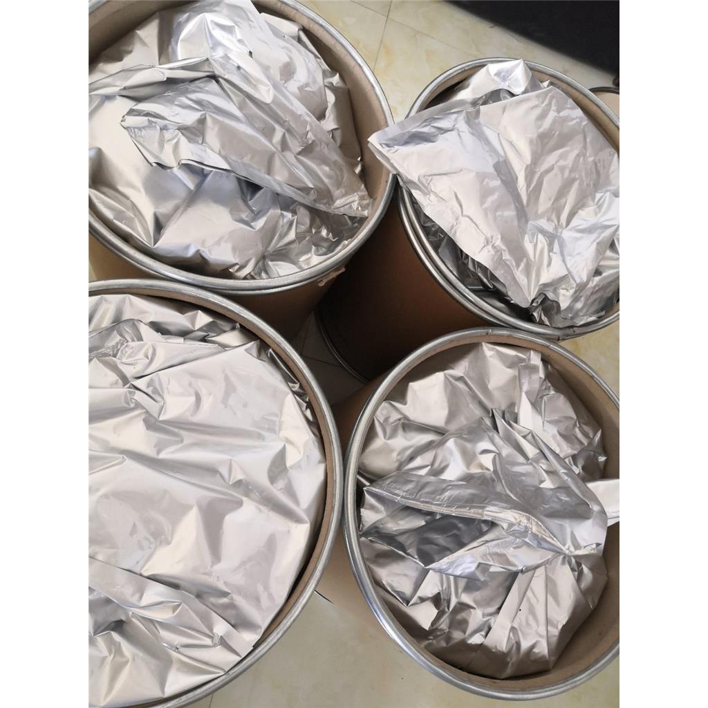 593-84-0异硫氰酸胍生化试剂