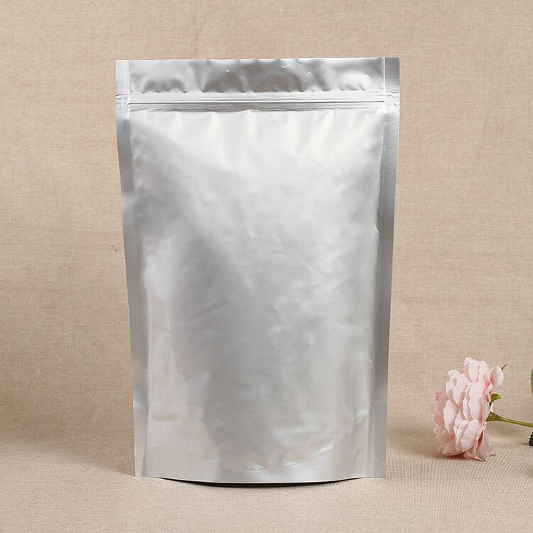 C1618磷酸酯 十六十八醇磷酸酯 95% 乳化稳定剂