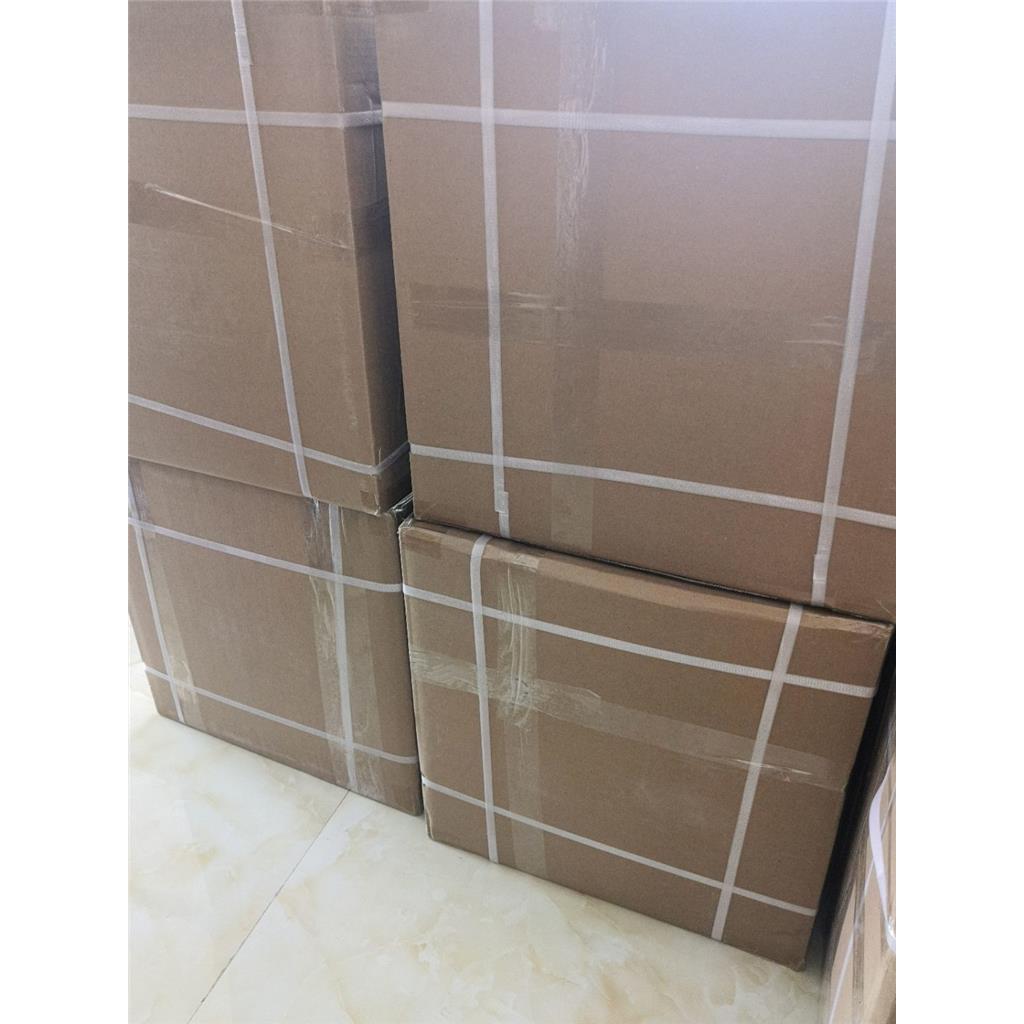 卡波姆940是一种水溶性增稠剂