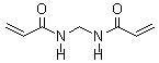 N,N'-亚甲基双丙烯酰胺 110-26-9