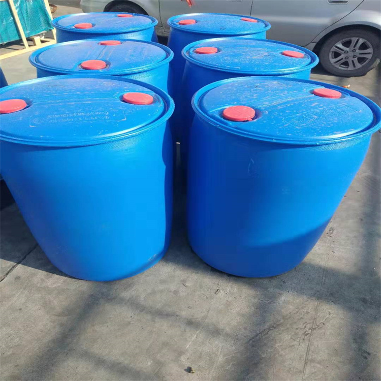 东岳三甲基氯硅烷99%一桶起订