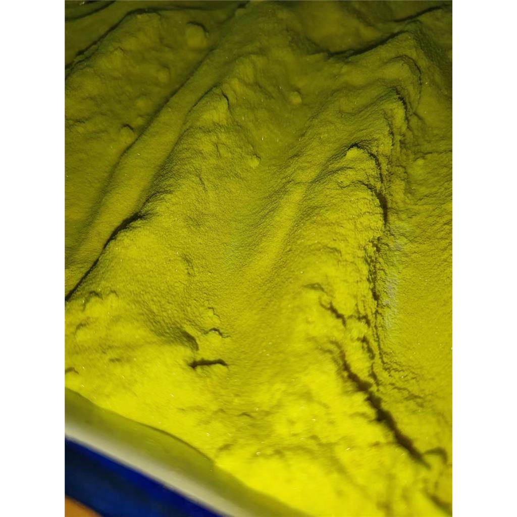 四(三苯基膦)钯 14221-01-3