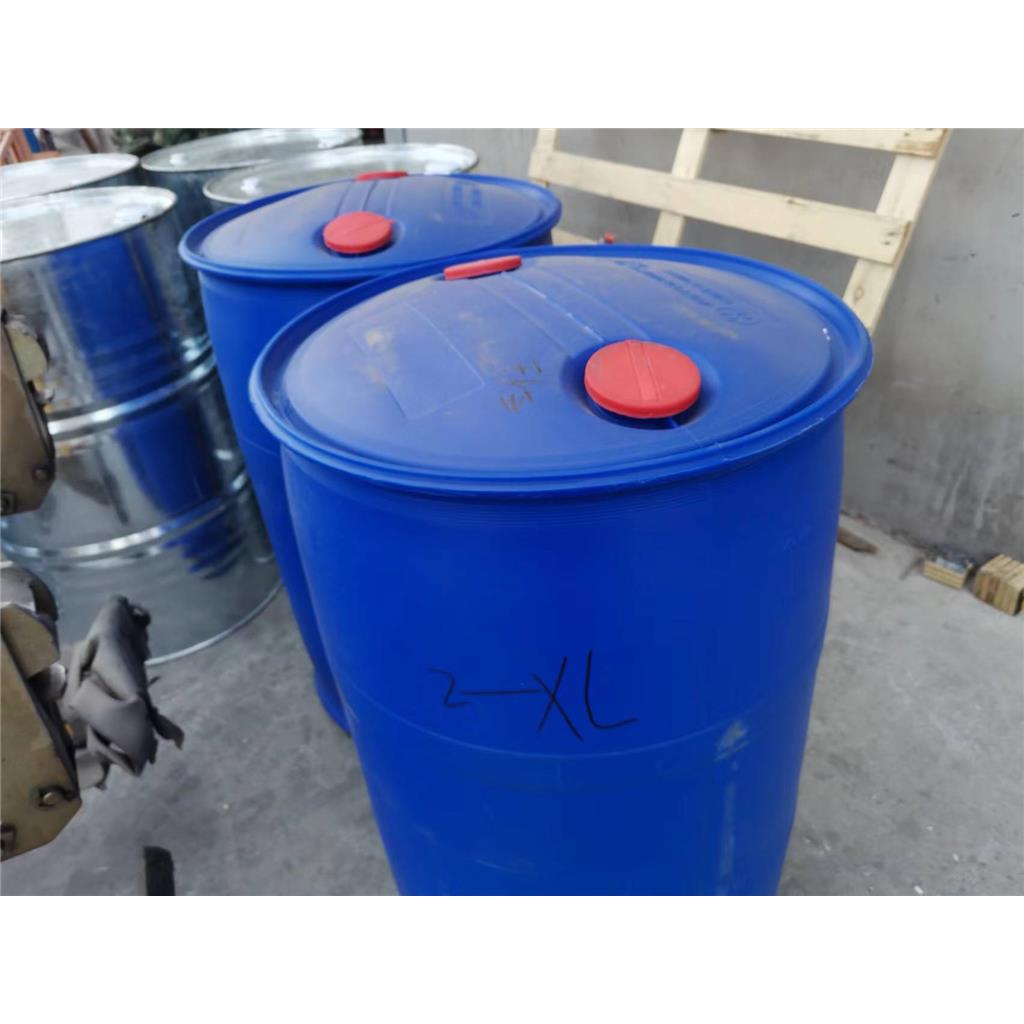 氯乙酰氯250kg/桶