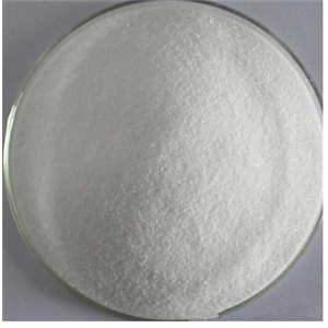 4-羟基托莫西汀