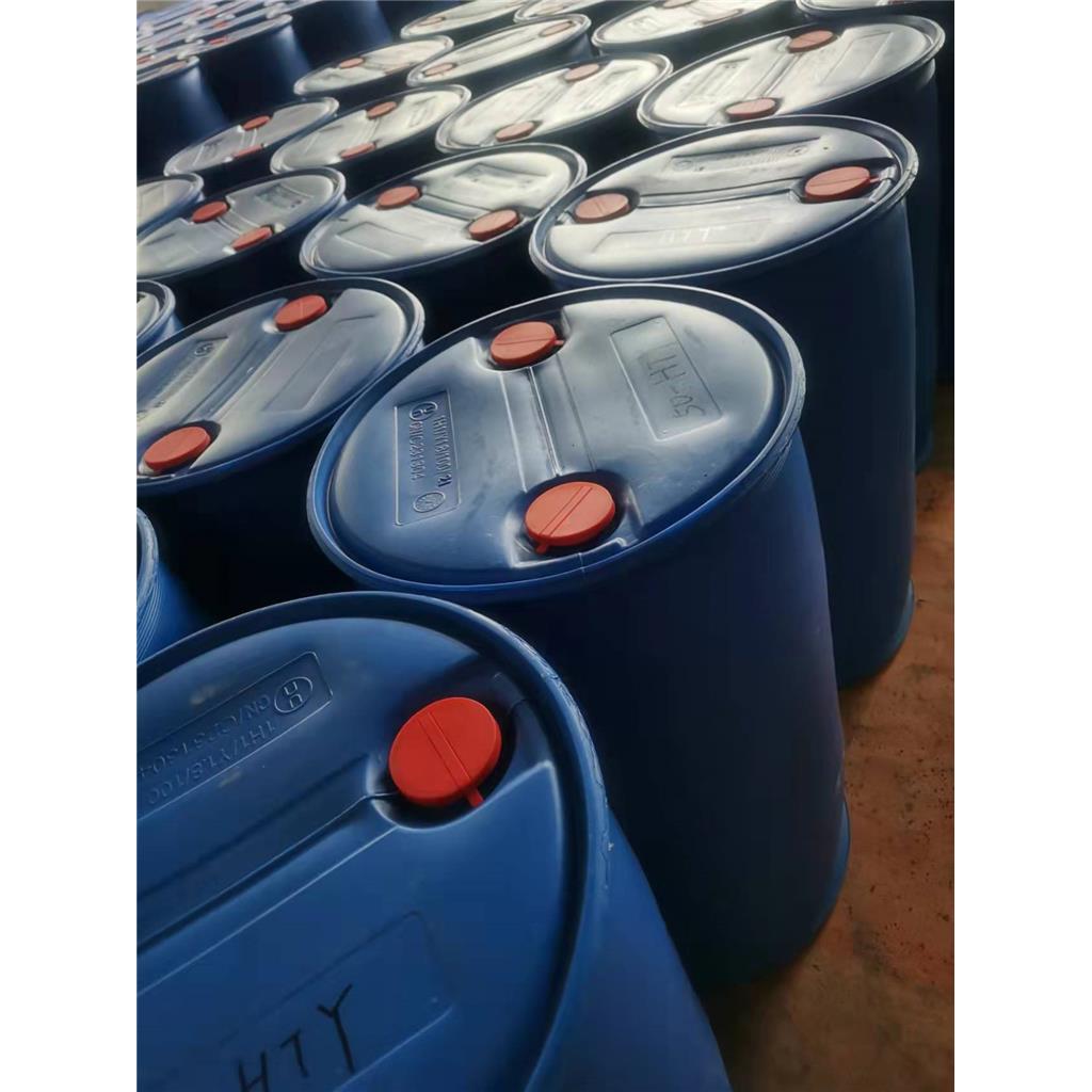 氯乙酰氯280kg/桶