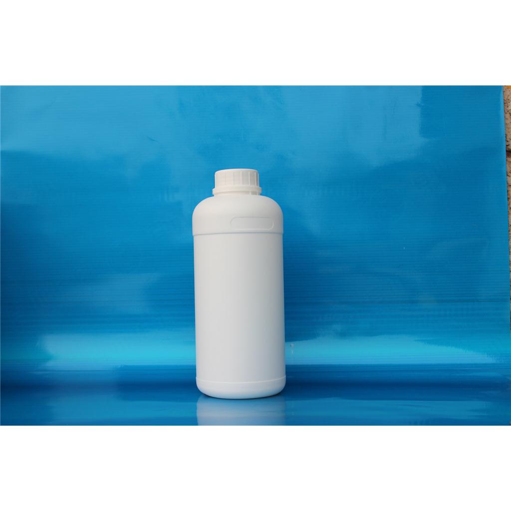 蓖麻油酸钾 40% 8013-05-6 乳化剂 表面活性剂