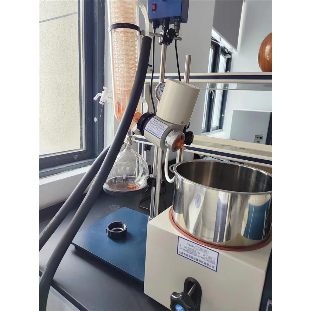 1445085-55-1 甲烷磺酸(2-二环己基膦基-2',4',6'-三-异丙基-1,1'-联苯基)(2'-氨基-1,1'-联苯-2-基)钯(II)