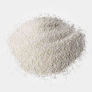 紫外线吸收剂 UV-9 131-57-7 紫外线吸收剂BP-3