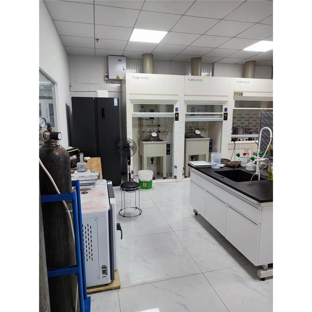 1599466-81-5 (SP-4-3)-[二环己基[2',4',6'-三(异丙基)[1,1'-联苯]-2-基]膦](甲烷磺酸)[2'-(甲基氨基)[1,1'-联苯]-2-基]钯