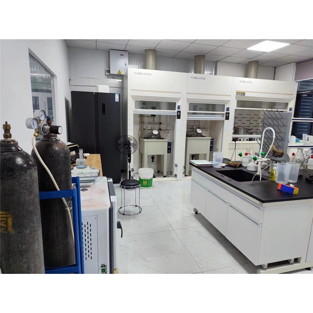 1599466-81-5 (SP-4-3)-[二环己基[2',4',6'-三(异丙基)[1,1'-联苯]-2-基]膦](甲烷磺酸)[2'-(甲基氨基)[1,1'-联苯]-2-基]钯