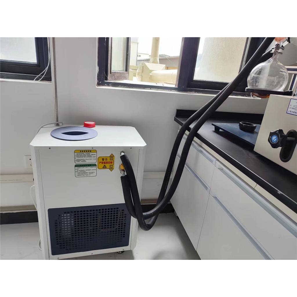 1375325-77-1 氯[(4,5-双(二苯基膦)-9,9-二甲基氧杂蒽)-2-(2-氨基联苯)]钯(II)