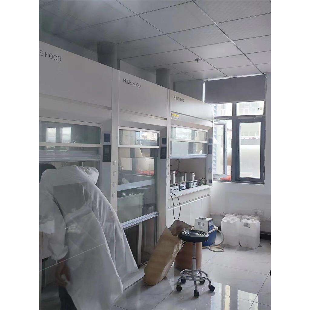 1445085-97-1 甲烷磺酸[9,9-二甲基-4,5-双(二苯基膦)呫吨] [2'-氨基-1,1'-联苯]钯(II)二氯甲烷加合物