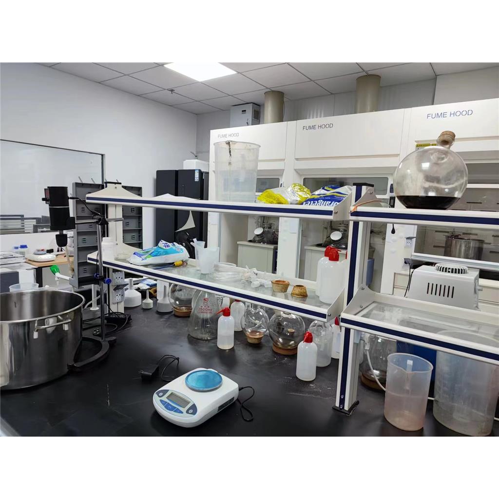 1445085-82-4 甲磺酸(2-二环己基膦-2',6'-二甲氧基-1,1'-联苯基)(2'-氨基-1,1'-联苯-3-基)钯(II)