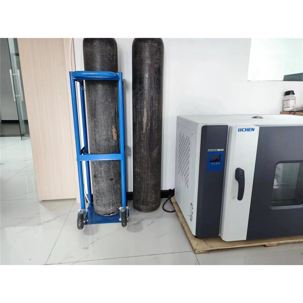 1445085-82-4 甲磺酸(2-二环己基膦-2',6'-二甲氧基-1,1'-联苯基)(2'-氨基-1,1'-联苯-3-基)钯(II)