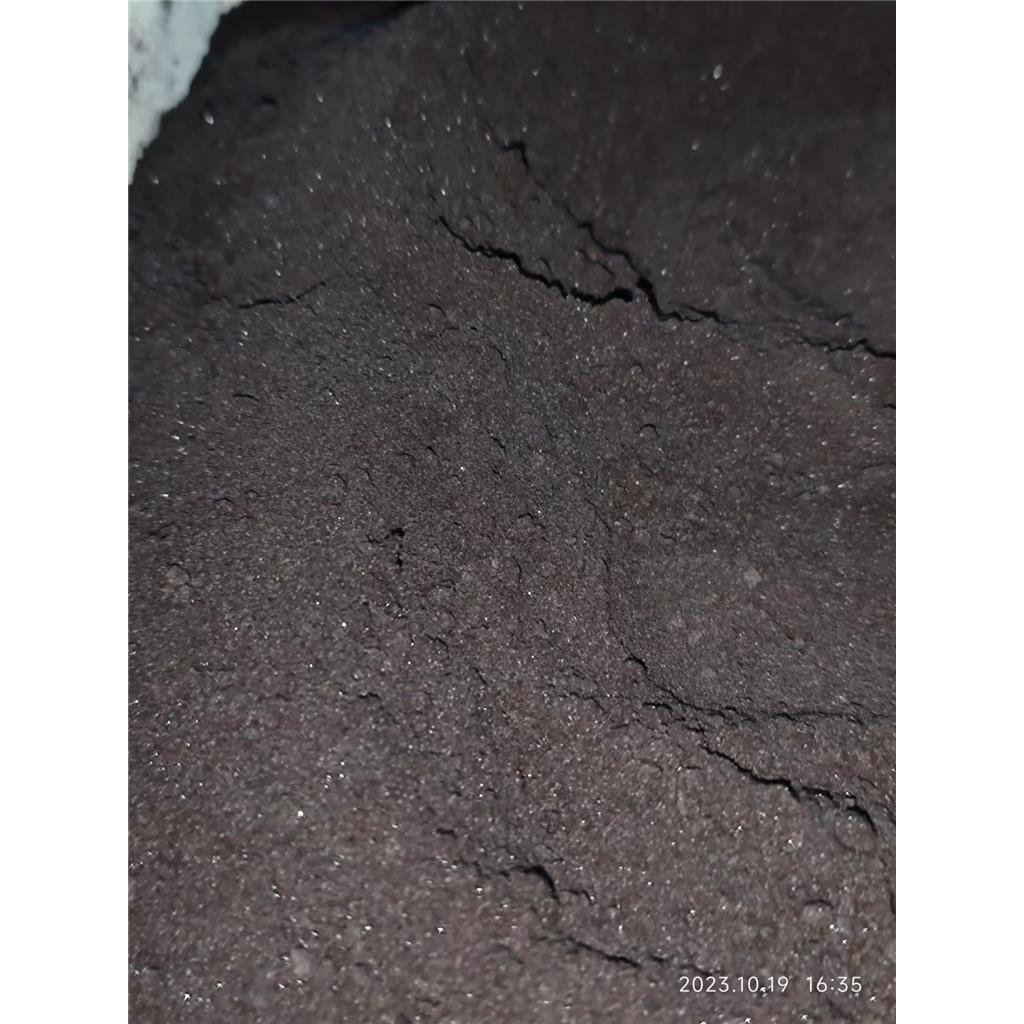 1,1'-双(二苯基膦)二茂铁]二氯化钯二氯甲烷络合物 95464-05-4