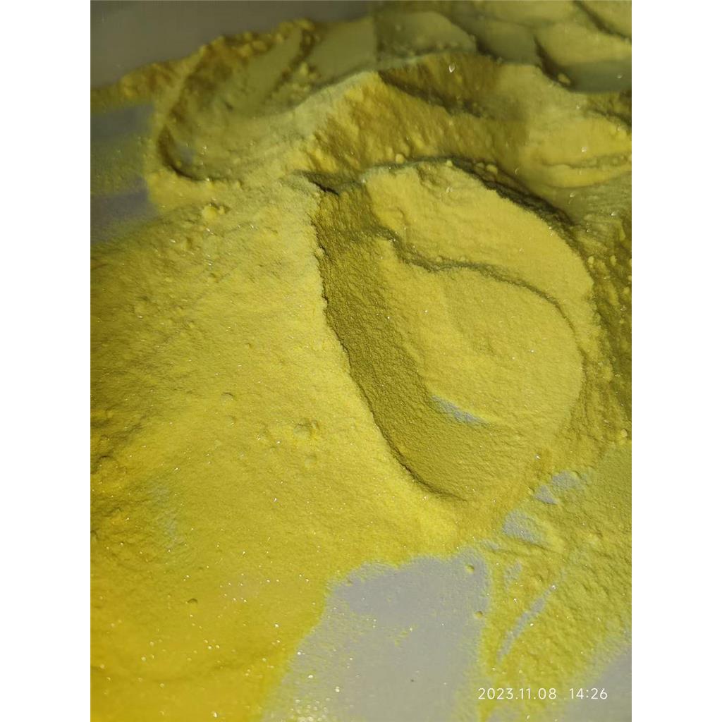 双三苯基磷二氯化钯13965-03-2