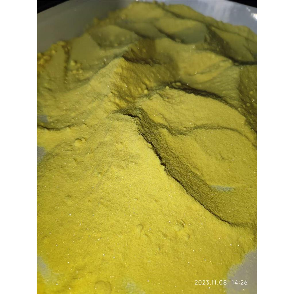 双三苯基磷二氯化钯13965-03-2