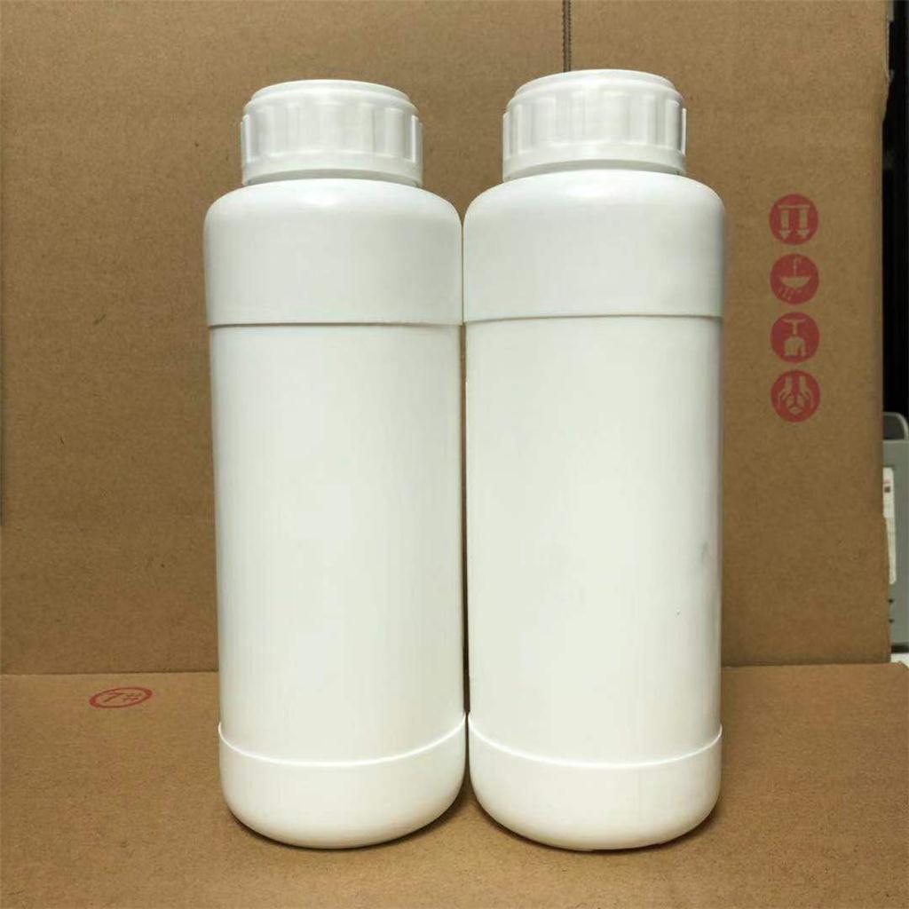 月桂酸聚氧乙烯酯 LAE-9 脂肪酸聚氧乙烯酯