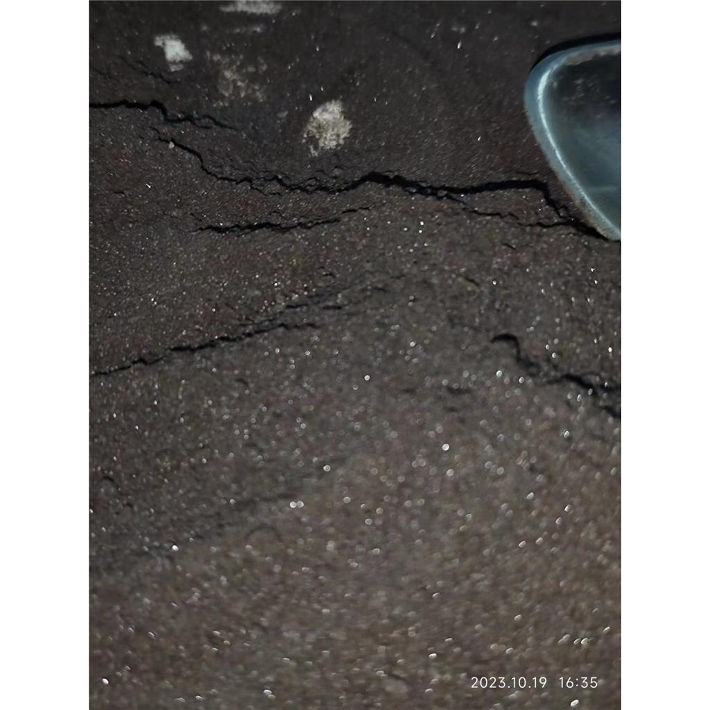 60748-47-2 三(二亚苄基茚丙酮)二钯(0)