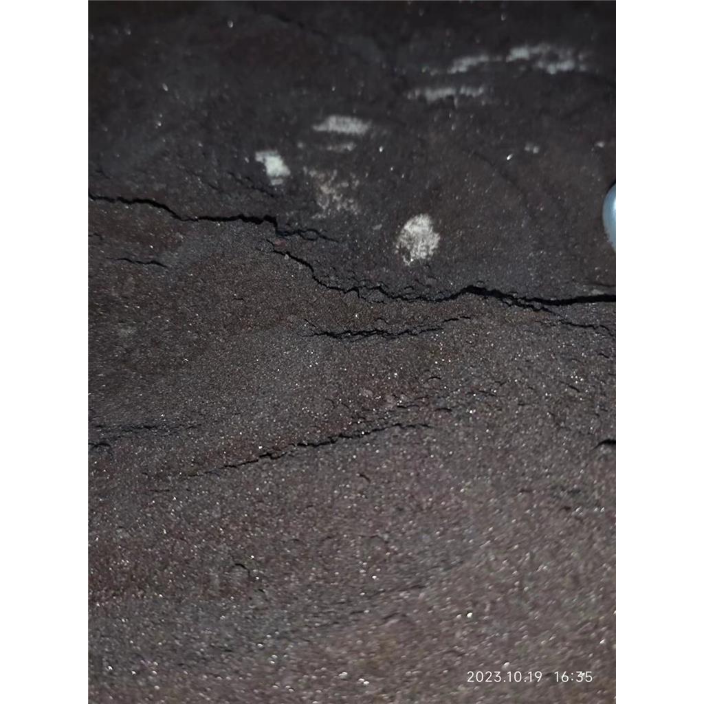 60748-47-2 三(二亚苄基茚丙酮)二钯(0)