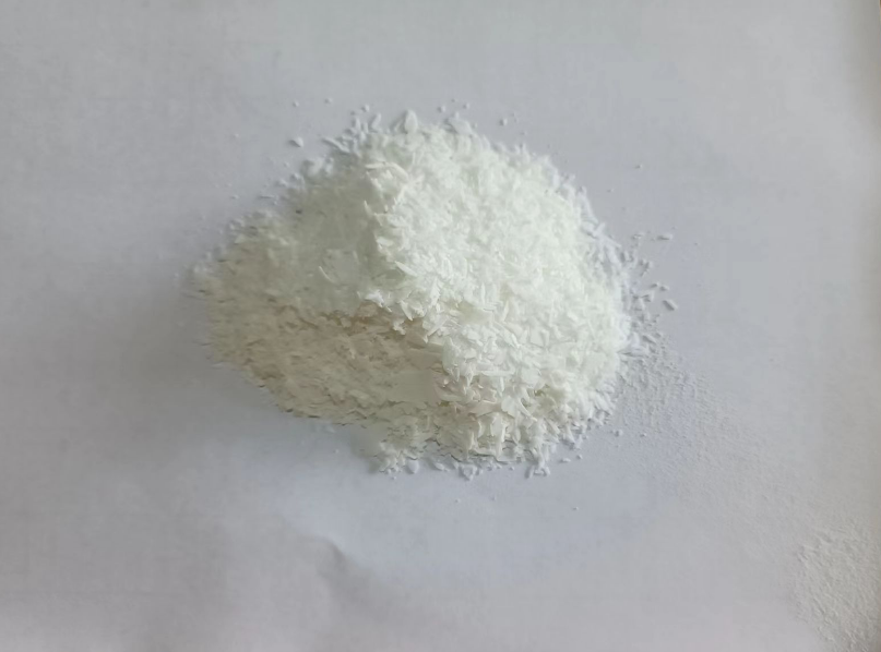 对苯二异氰酸酯PPDI