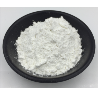 己酰基神经鞘氨醇 100403-19-8