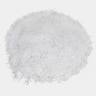 4-甲基二苯甲酮 134-84-9 白色结晶体 作紫外线吸收剂