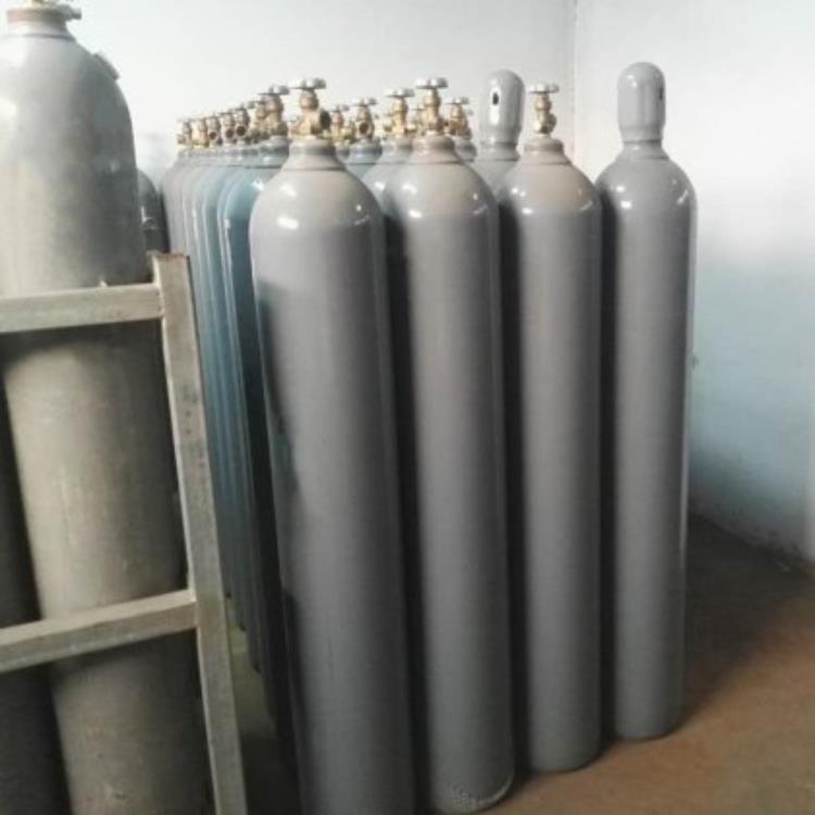 25kg40升环氧乙烷钢瓶.jpg 25kg40升环氧乙烷钢瓶.jpg