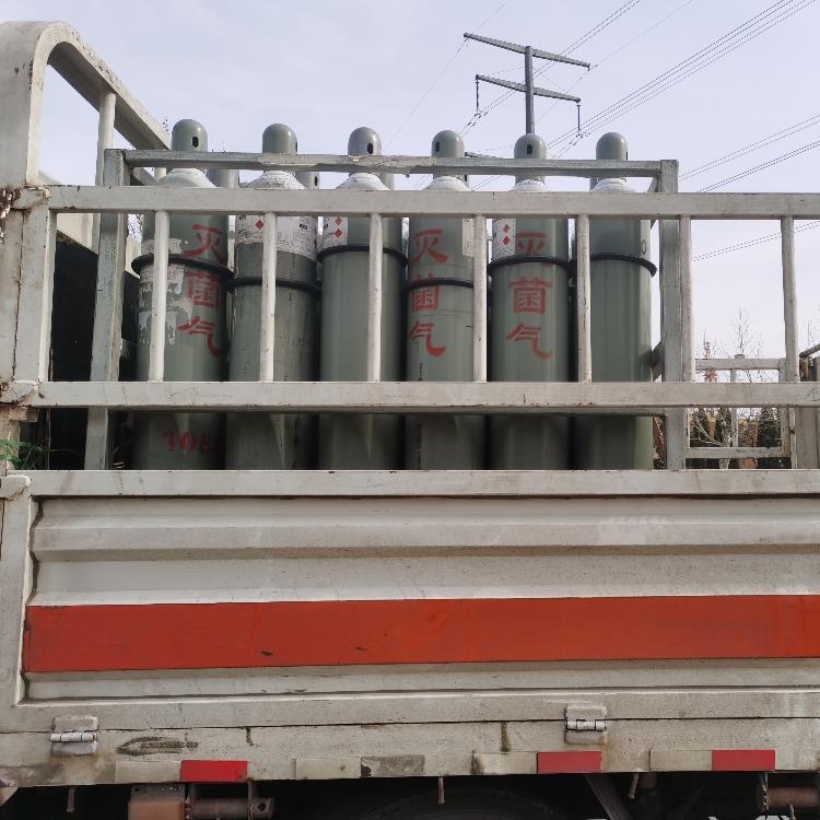 IMG_20220310_094718_副本.jpg IMG_20220310_094718_副本.jpg