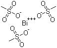 三甲磺酸铋 82617-81-0