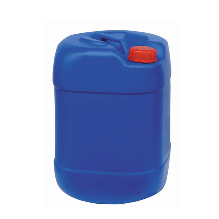 2-氟-3-氨基苯甲酸甲酯，质量保证单杂0.1%以下，支持审计