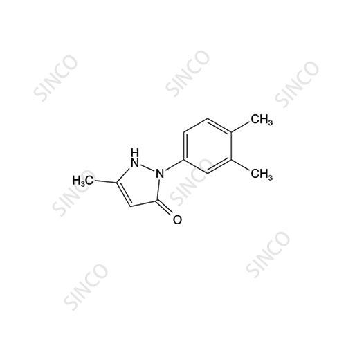 艾曲波帕杂质24
