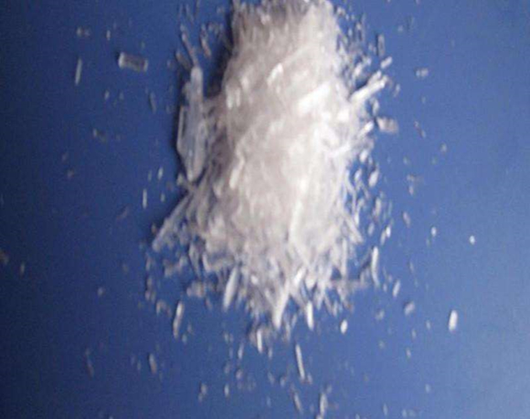 苯硼酸   98-80-6  苯基硼酸   医药合成中间体