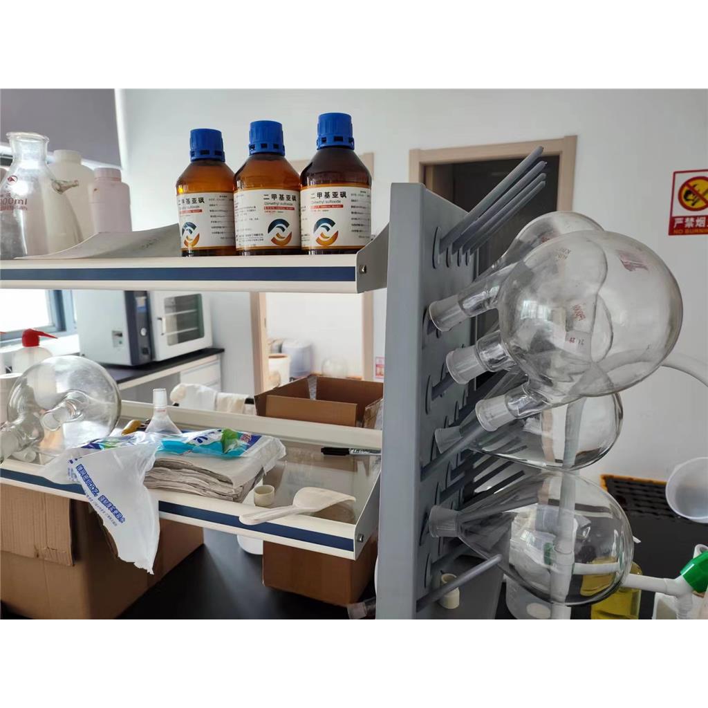 1375325-68-0 [2'-(氨基)[1,1'-联苯]-2-基][[2',6'-二(1-甲基乙氧基)[1,1'-联苯]-2-基]二环己基膦]氯化钯