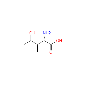 L-4-羟基异亮氨酸