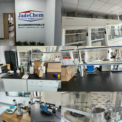 1028206-56-5 氯(2-二环己基膦基-2',4',6'-三异丙基-1,1'-联苯)[2-(2-氨基乙基苯基)]钯(II)